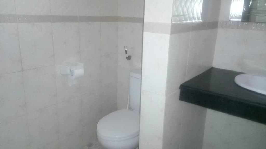Waringin Home Stay - photo 29