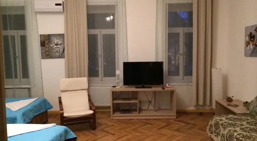 Lika Apartments - photo 4