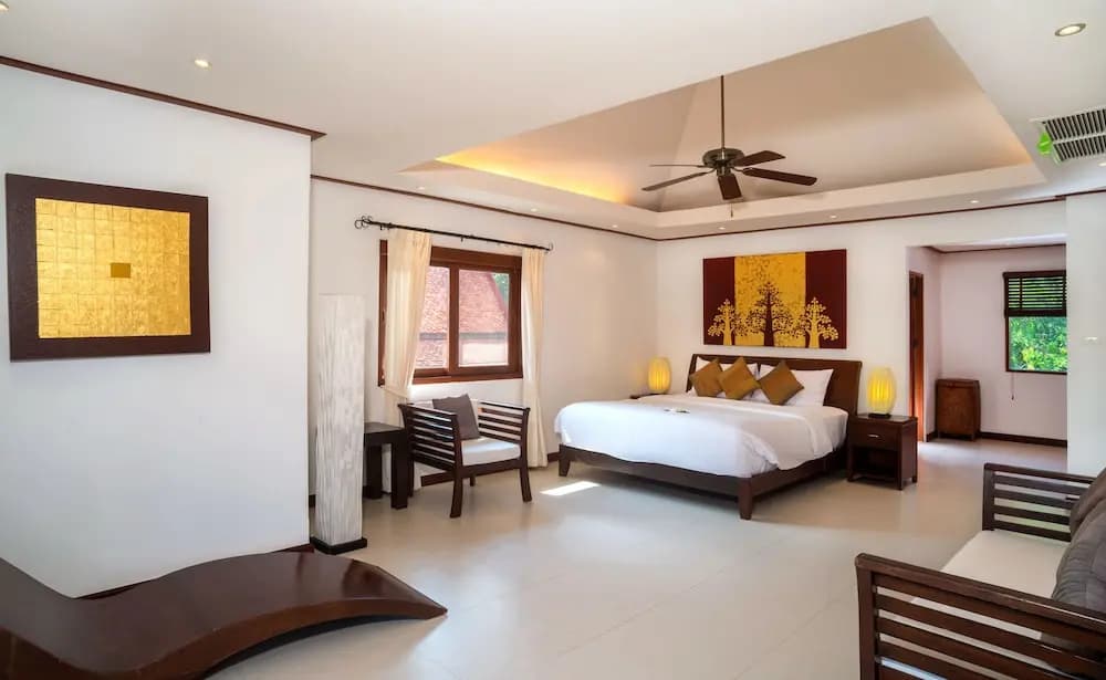 Baan Chang - photo 6