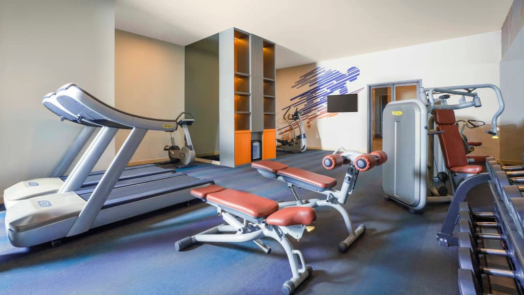 InterContinental Residences Nha Trang by IHG - photo 17
