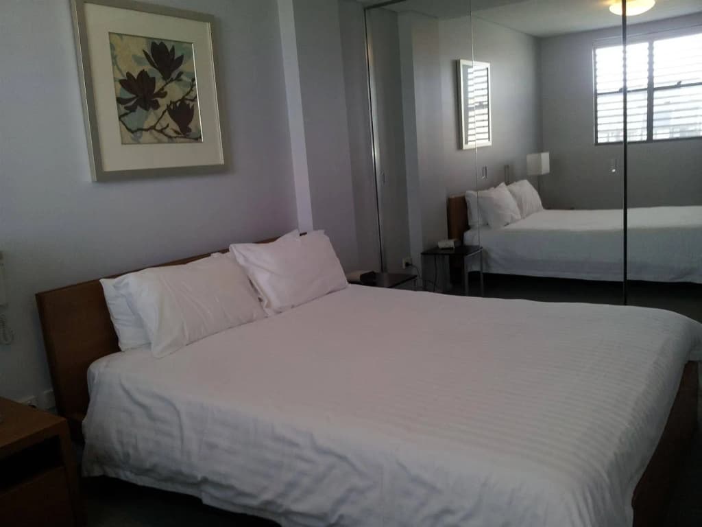 Wyndel Apartments - Clarke Street - photo 22