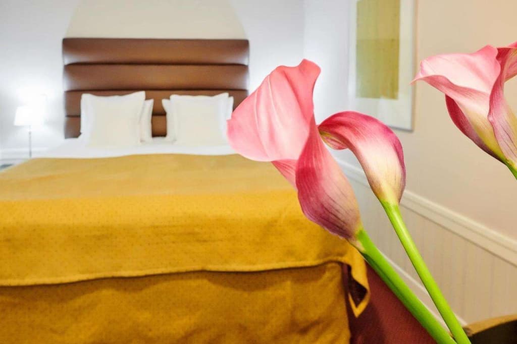 La Boutique Hotel - photo 14