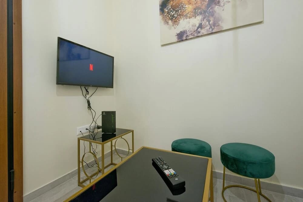 Koukaki Gem in Athina - photo 8