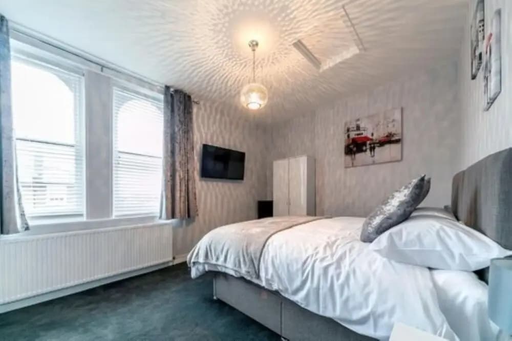 The Cuckoo N1 - photo 17