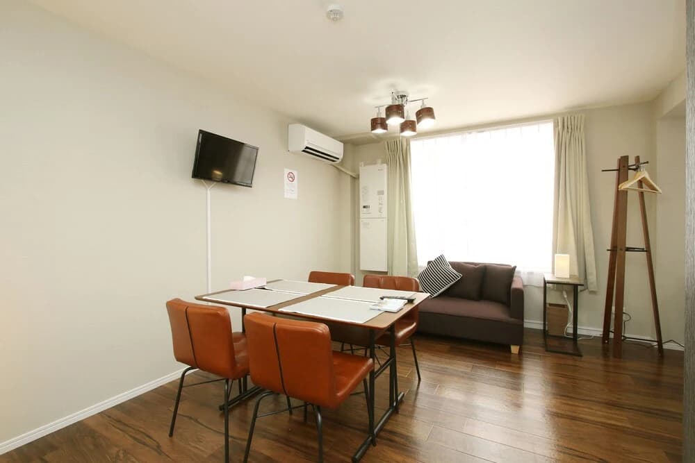 H2O Stay Namba Vii - photo 3