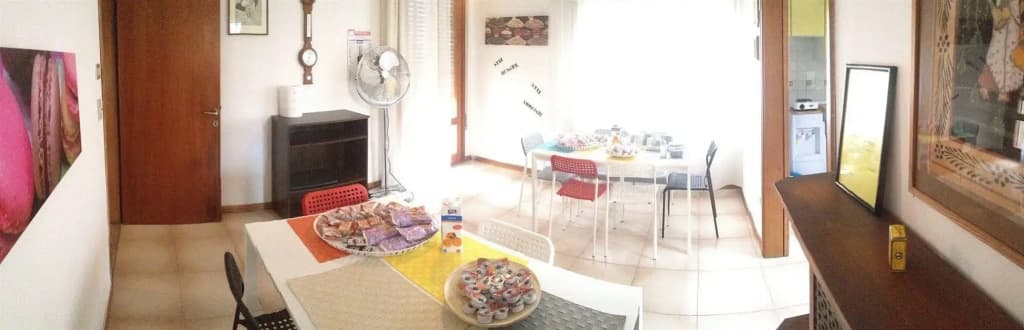 B&B Aleardi - photo 9
