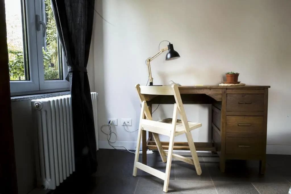 easyhomes - Manusardi - photo 5