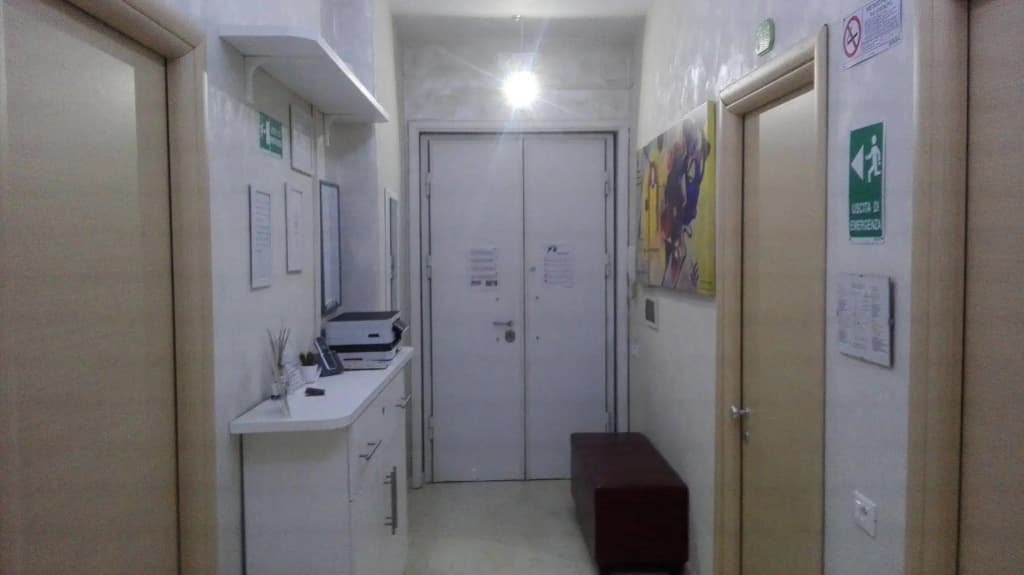 Romatic - photo 12
