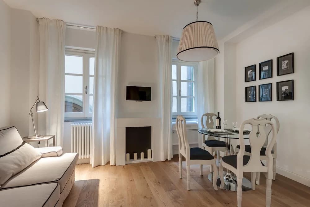 Palchetti Terrace - photo 2