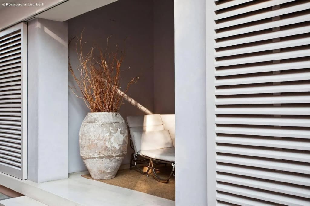 Riva Lofts Florence - photo 13