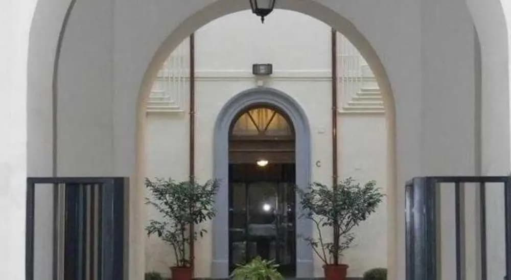 Relais Colosseum 226 - photo 8
