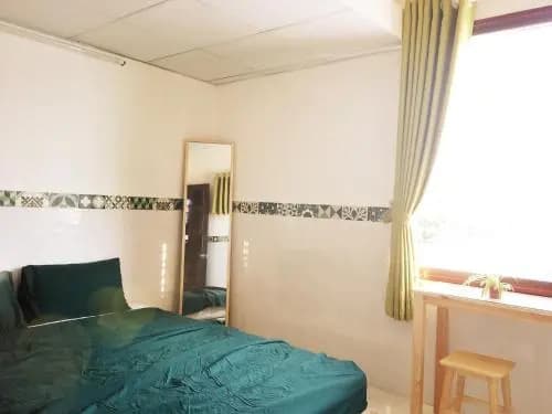 House32/6 - photo 3
