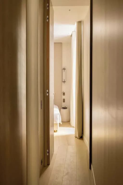 Luxury Flat -3br/8p- Madeleine/saint Honore - photo 24