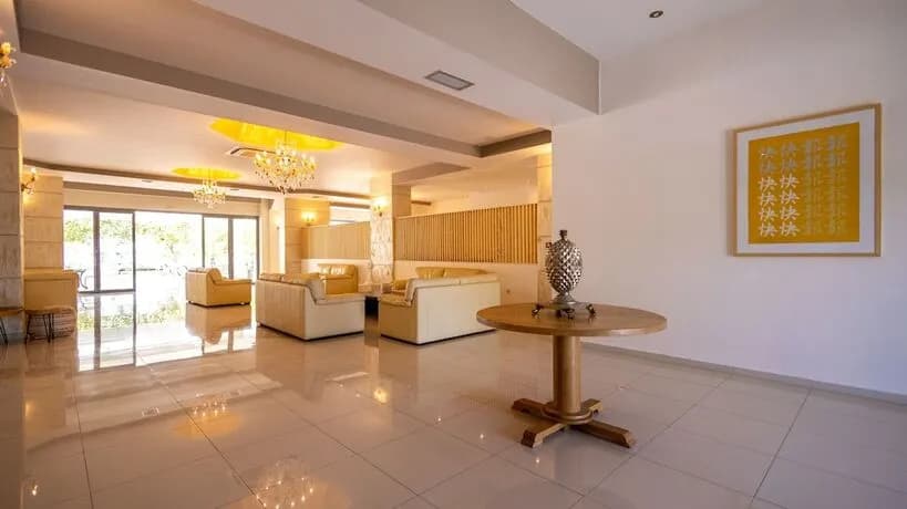 Residence Fraschini - photo 14
