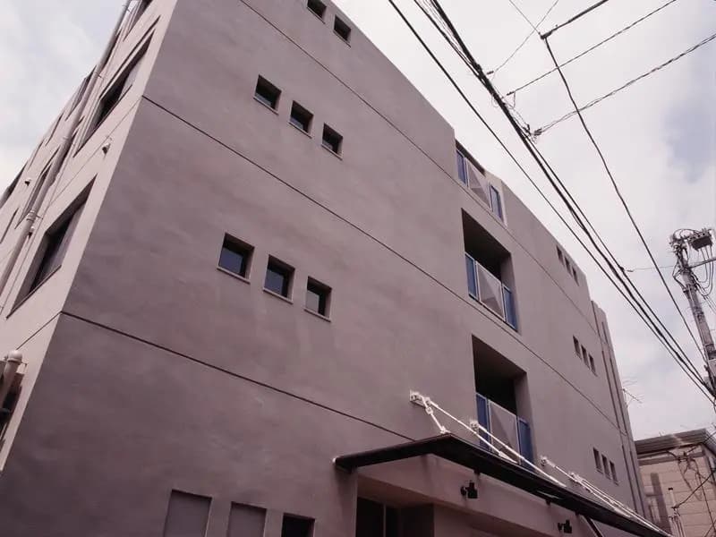 The Canaan Hotel - photo 28