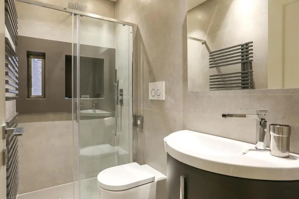 Rialto Suite 1602 - photo 8