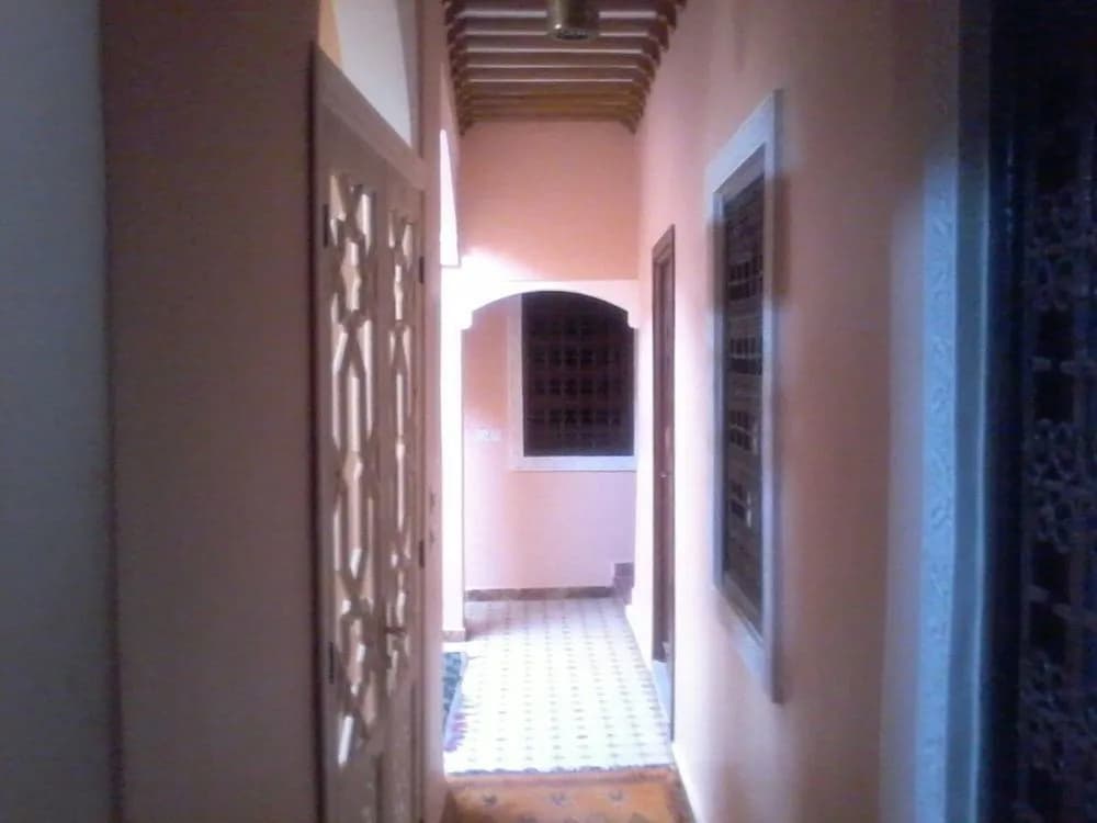 Riad Tifor - photo 1