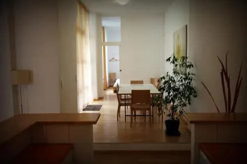 Hotel 26 - photo 13