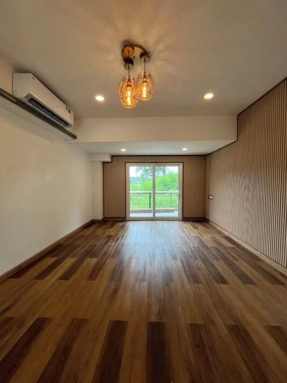 Hill Bay Suites - photo 10