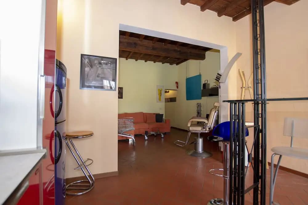 Porcellana Art - photo 11