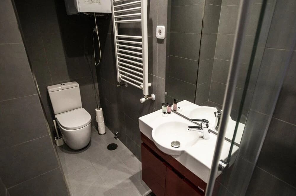 Fuencarral - photo 8