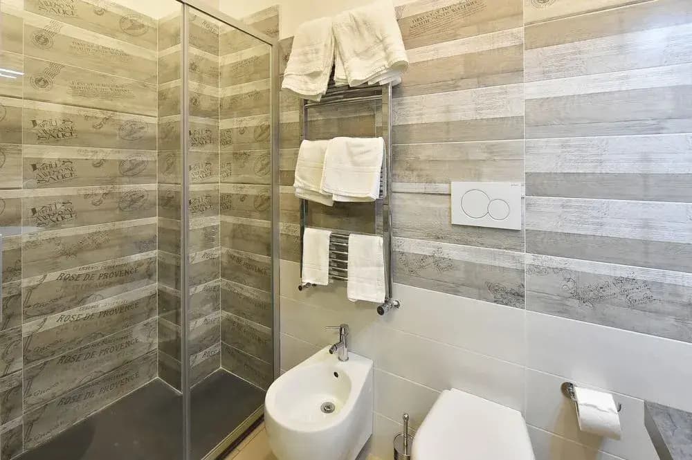 Casa Casu - photo 7