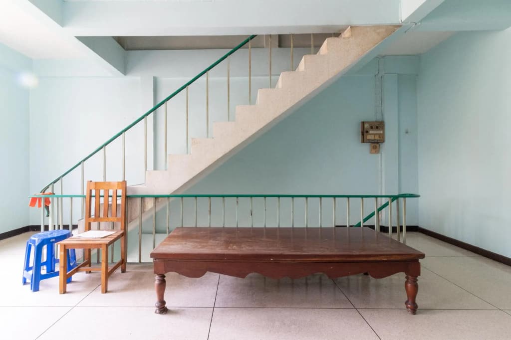 7 Holder Guesthouse - photo 10