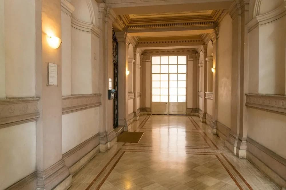 Fitzroy Allegria Suites - photo 11