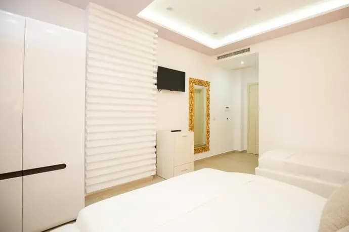 Hotel Kafka - photo 3
