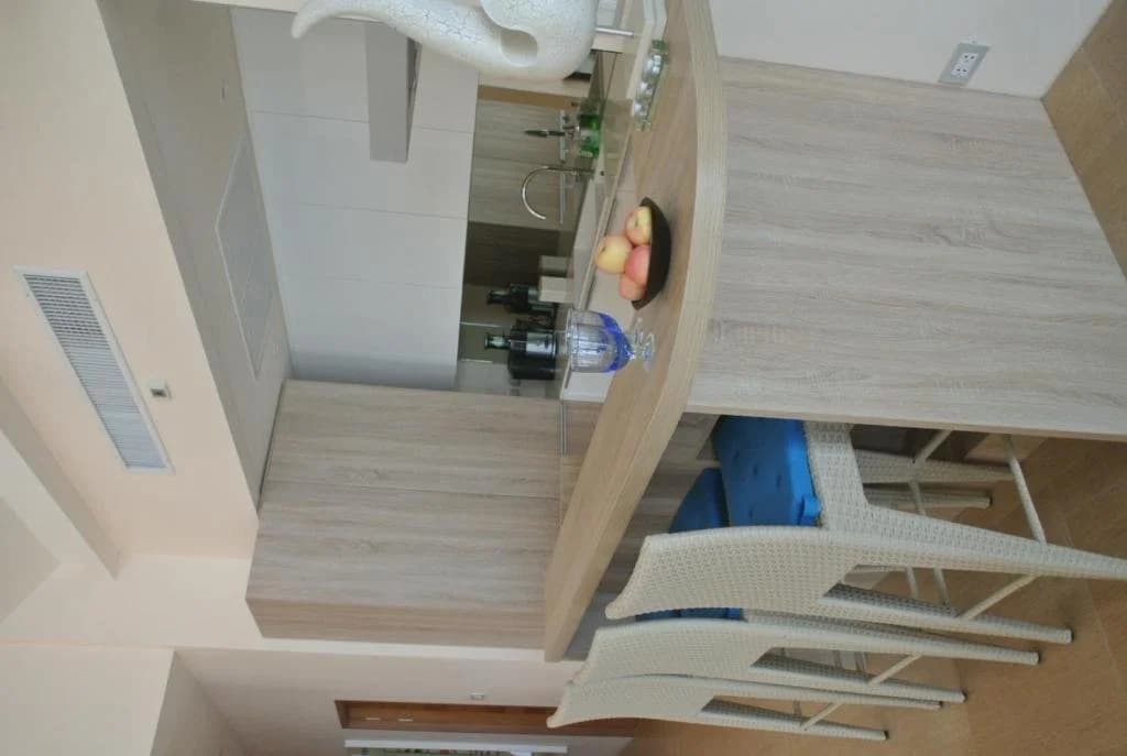 The Beach House - photo 15