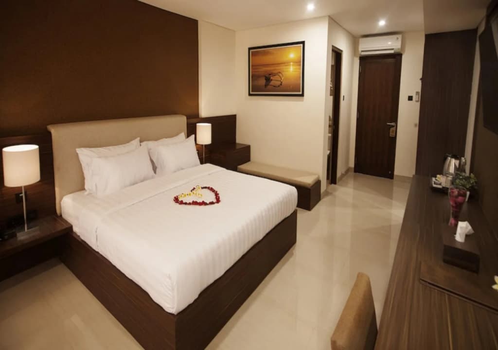 Arena Living - photo 6