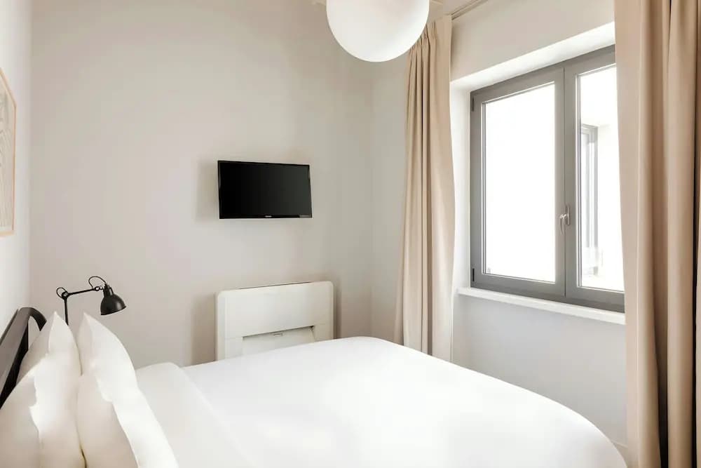 Sonder Barberini - photo 42