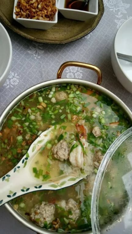 Pimthong Place - photo 10
