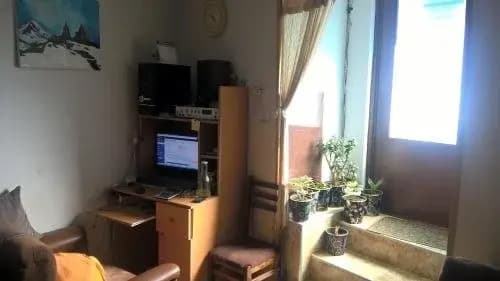 Tbilisi Hostel Riga - photo 5