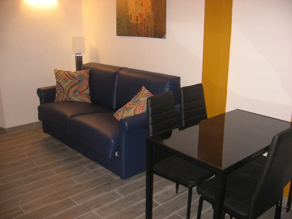 Sun House - photo 10
