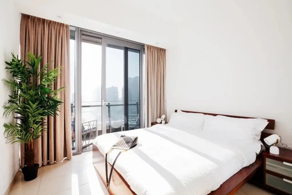 Fantastay Apartments - photo 1