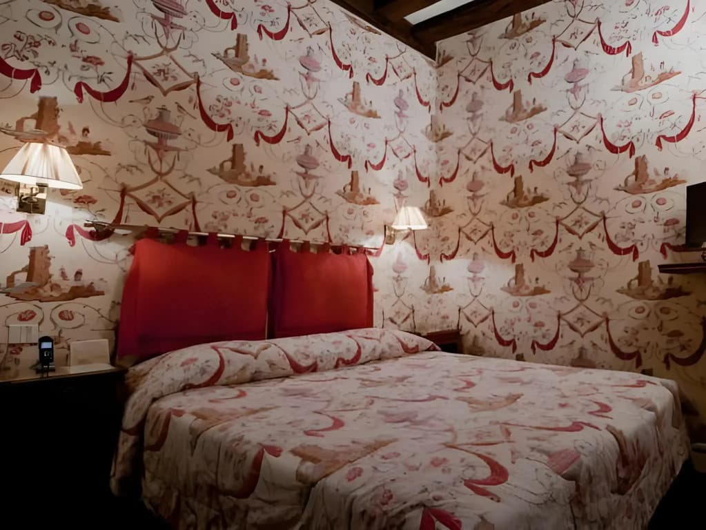 Relais Hotel Du Vieux Paris - photo 3