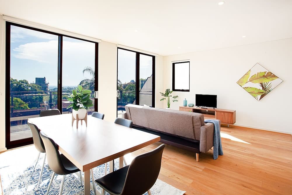 KULA North Sydney - photo 7
