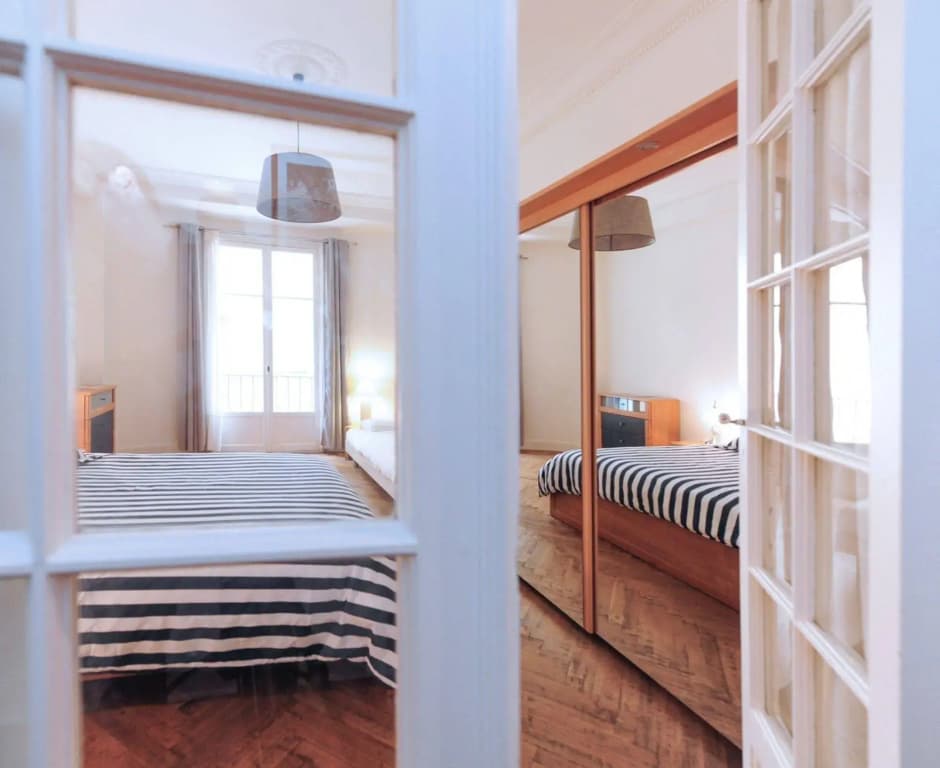 Charme Italien - 5 Stars Holiday House - photo 1