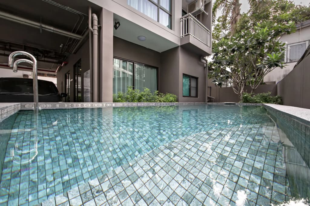 Like Sukhumvit 22 - photo 14