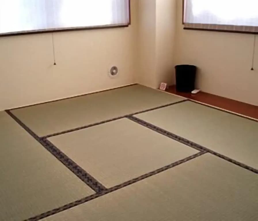 Aizuya Inn - photo 16