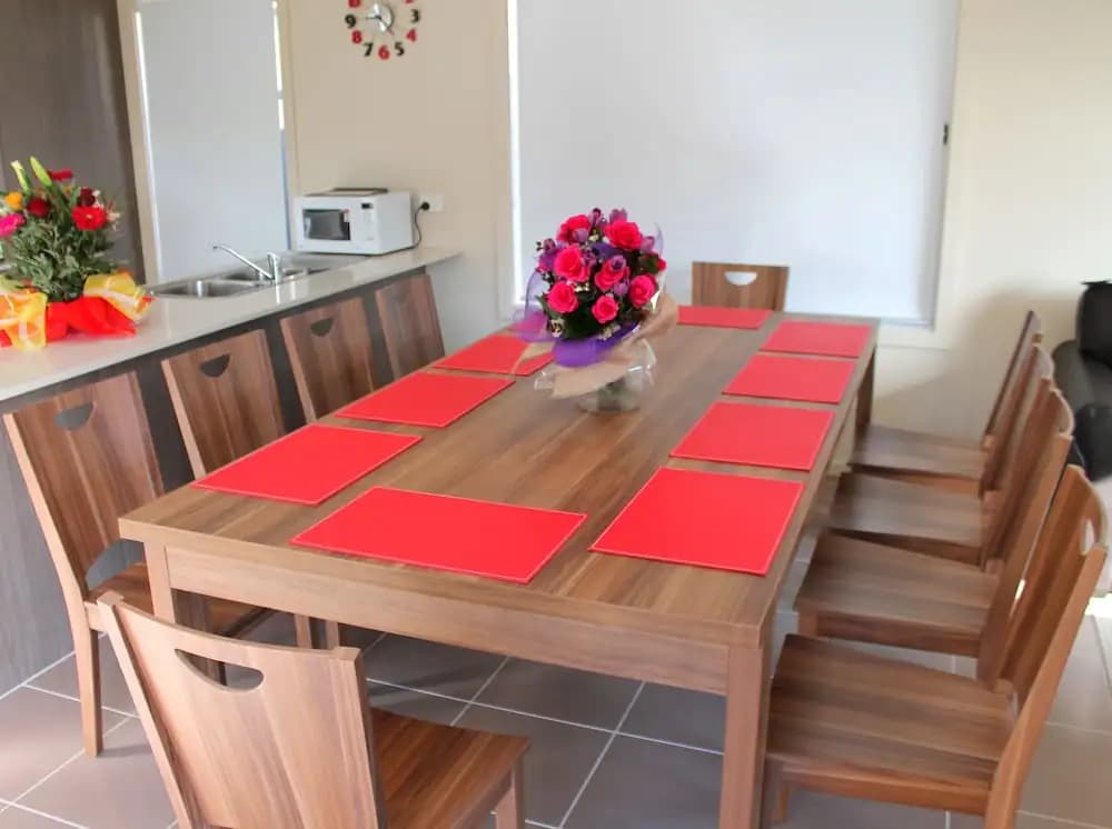 Villandry Villas - Melbourne - photo 3