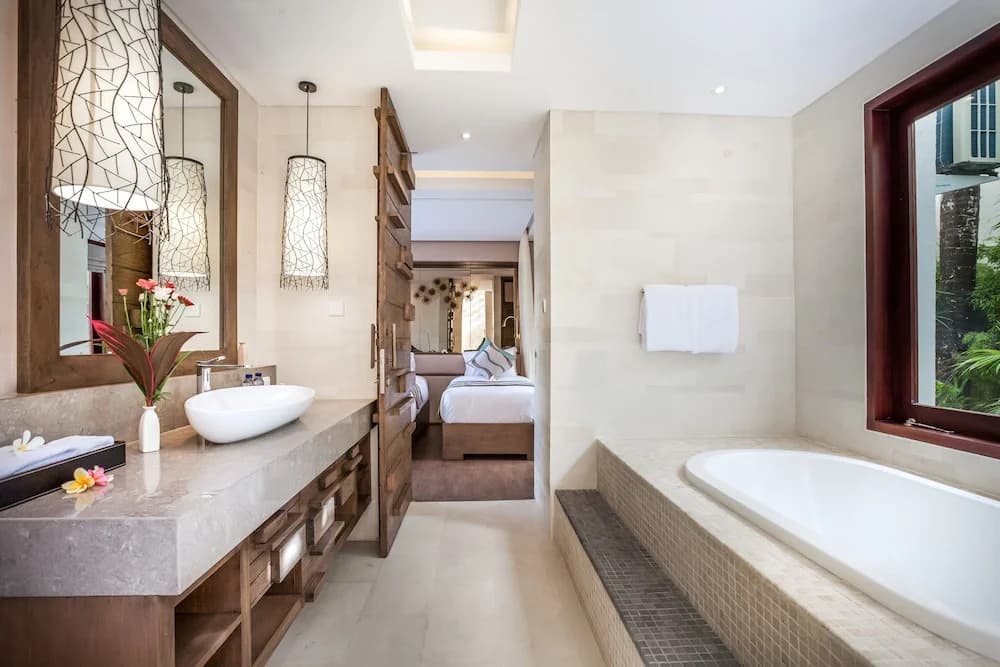 Villa Kajou - photo 18