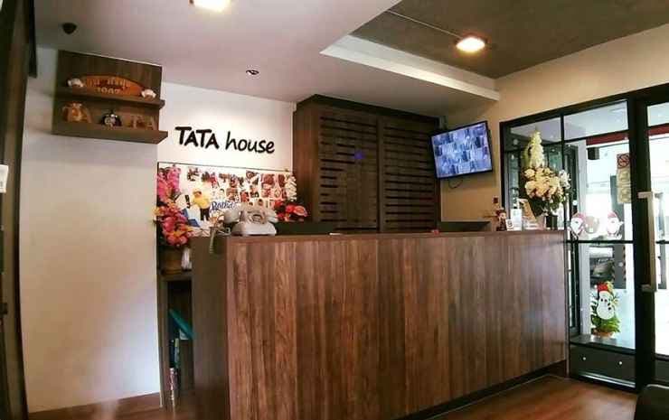 Tata House - photo 13