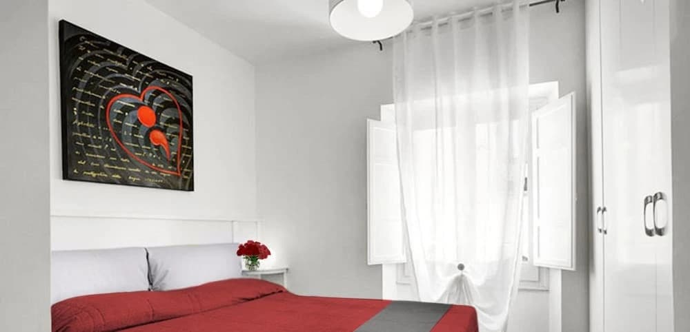 Roma Resort Navona - photo 7