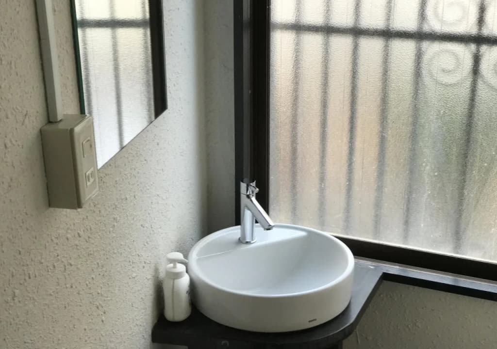Daikoku Hostel - photo 7