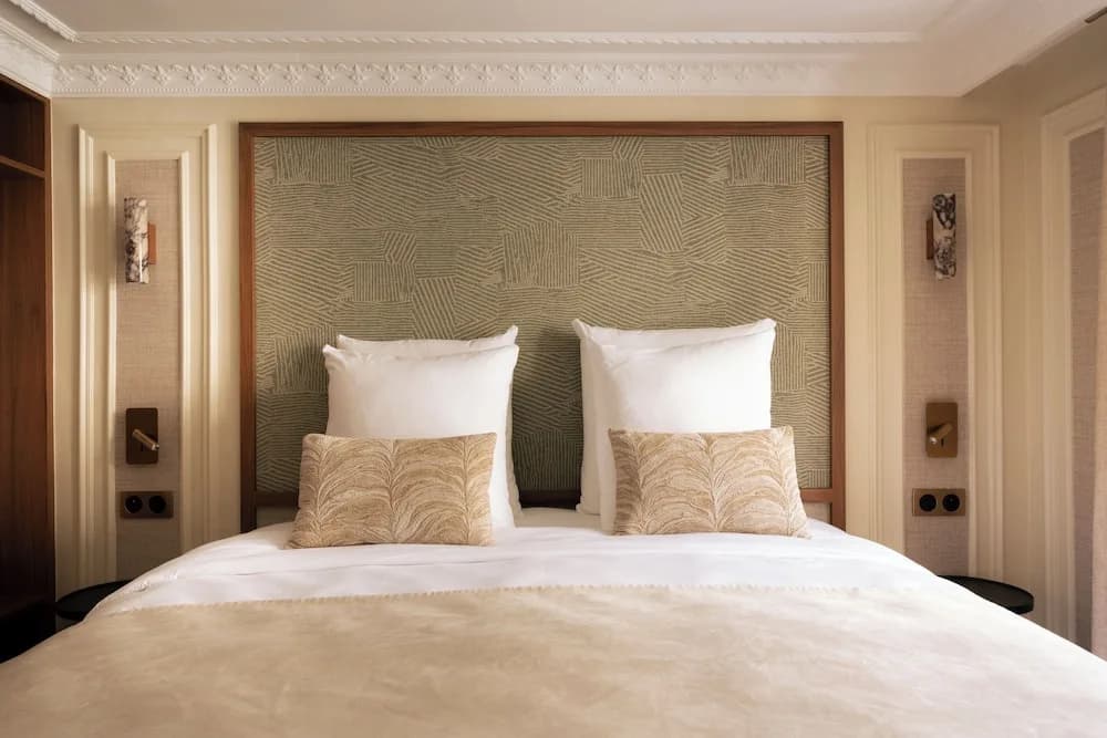 Merveil Family Suite - Louvre - Rivoli - photo 6