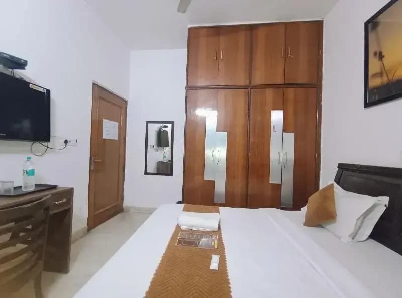 Hotel Prime  By The Premium Villa - photo 32