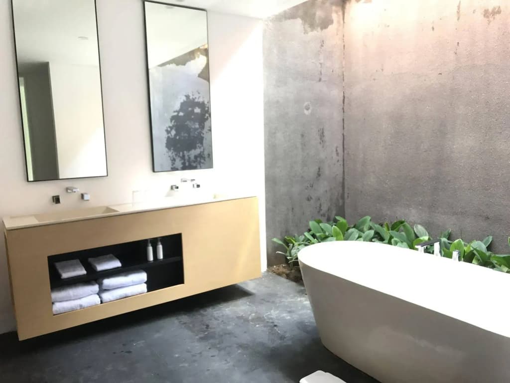 Origin Ubud - photo 8