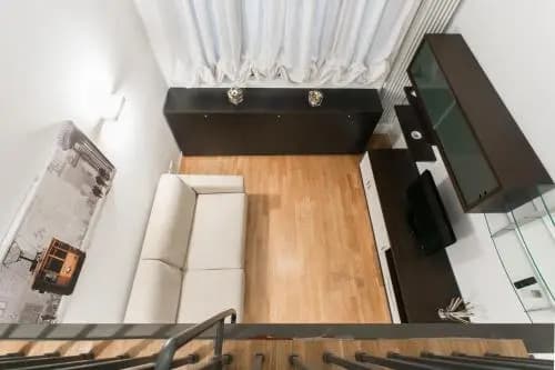 Charming De Togni Apartment - photo 11
